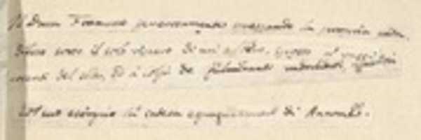 Free download Thankful for Having Survived, Francesco I dEste Finds Refuge in the Shade of a Tree, as Anone is Overtaken with Heavy Musket Fire and the Example of His Own Survival, from LIdea di un Principe ed Eroe Cristiano in Francesco I dEste, di Modena e Reggio Duca VIII [...] free photo or picture to be edited with GIMP online image editor